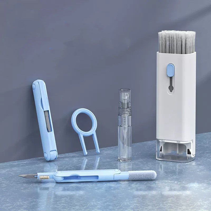 Tech Accessories