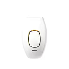 IPL Laser Hair Remover