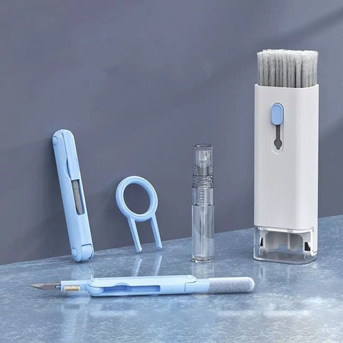 All in One Cleaning Pen