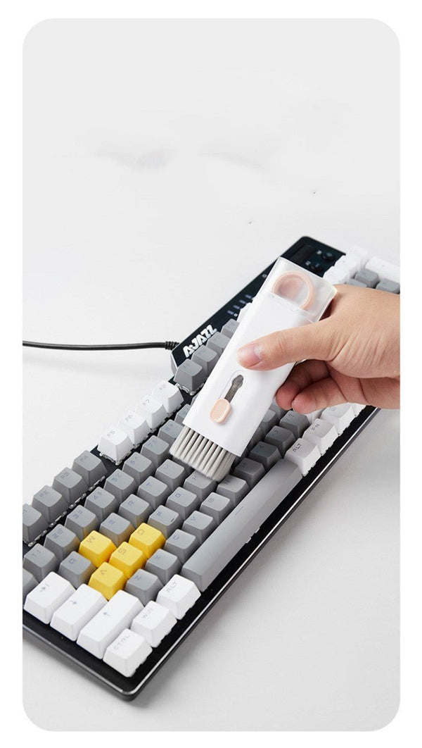 All in One Cleaning Pen